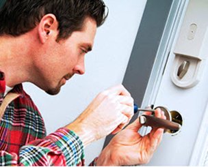 East End TN Locksmith Store East End, TN 615-581-1068 East End TN Locksmith Store East End, TN 615-581-1068