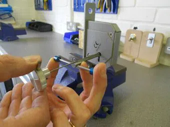 East End TN Locksmith Store East End, TN 615-581-1068