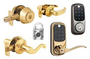 East End TN Locksmith Store East End, TN 615-581-1068