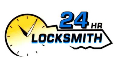 East End TN Locksmith Store East End, TN 615-581-1068