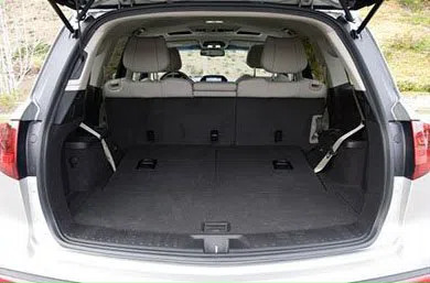 East End TN Locksmith Store East End, TN 615-581-1068