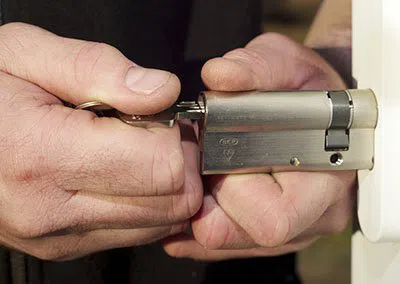 East End TN Locksmith Store East End, TN 615-581-1068 East End TN Locksmith Store East End, TN 615-581-1068