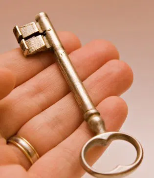 East End TN Locksmith Store East End, TN 615-581-1068