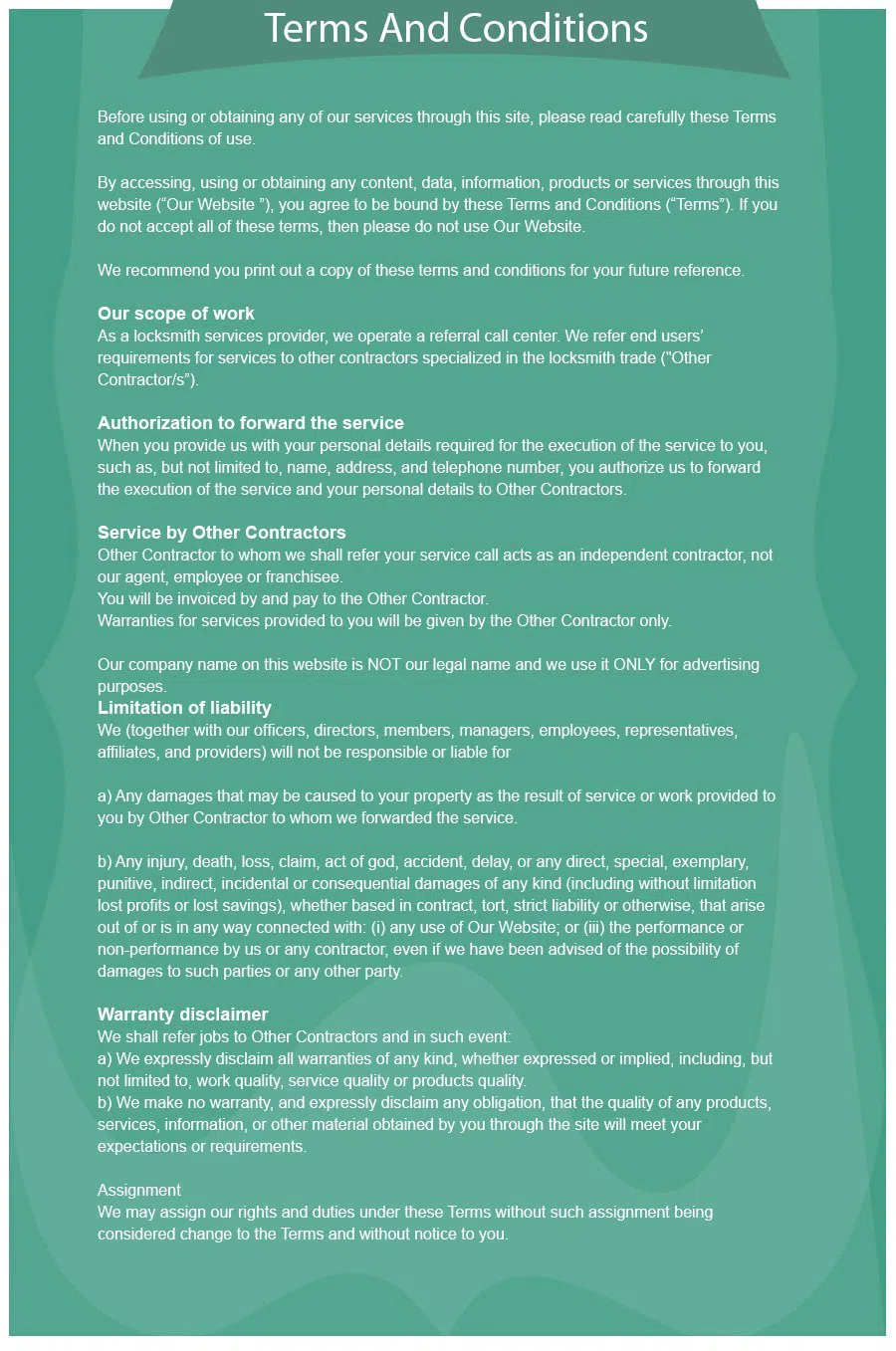 East End TN Locksmith Store, East End, TN 615-581-1068