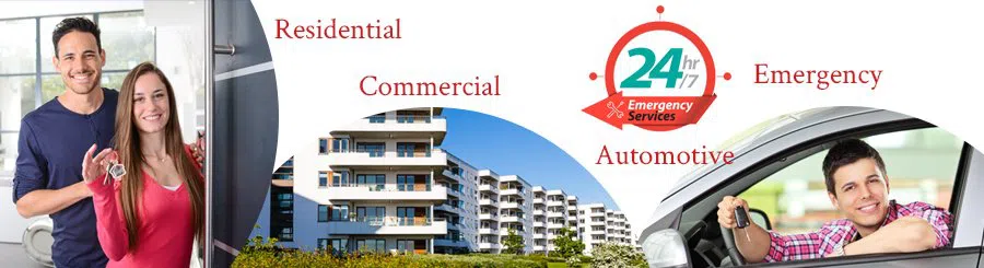 East End TN Locksmith Store, East End, TN 615-581-1068 - abs-res-05