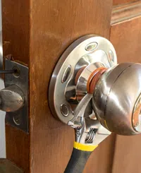 East End TN Locksmith Store, East End, TN 615-581-1068 - comm-05
