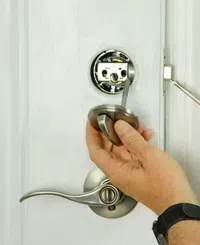 East End TN Locksmith Store, East End, TN 615-581-1068 - comm-06