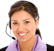 East End TN Locksmith Store, East End, TN 615-581-1068