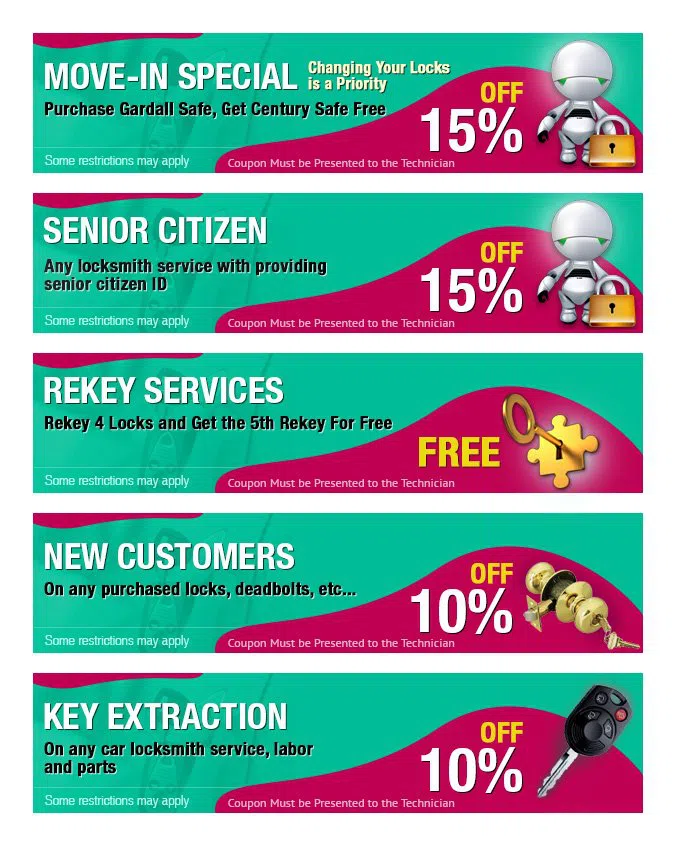 East End TN Locksmith Store, East End, TN 615-581-1068