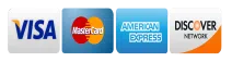 East End TN Locksmith Store, East End, TN 615-581-1068 East End TN Locksmith Store, East End, TN 615-581-1068 - credit-cards-004