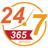 East End TN Locksmith Store, East End, TN 615-581-1068 - emer-page-003