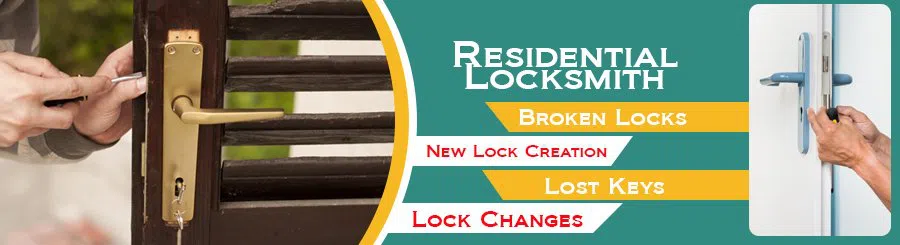 East End TN Locksmith Store, East End, TN 615-581-1068 East End TN Locksmith Store, East End, TN 615-581-1068 - res-02