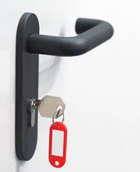East End TN Locksmith Store, East End, TN 615-581-1068 East End TN Locksmith Store, East End, TN 615-581-1068 - res-03