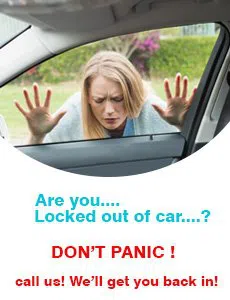 East End TN Locksmith Store, East End, TN 615-581-1068 East End TN Locksmith Store, East End, TN 615-581-1068 - sd-bar-comm-001