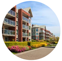 East End TN Locksmith Store, East End, TN 615-581-1068 - side-bar-com-01