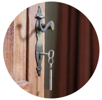 East End TN Locksmith Store, East End, TN 615-581-1068 East End TN Locksmith Store, East End, TN 615-581-1068 - side-bar-res-01
